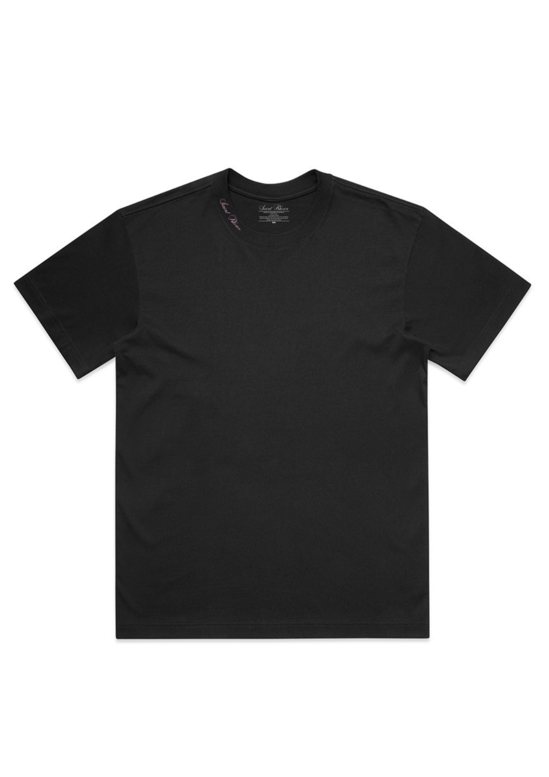 Potofino Noire Tee